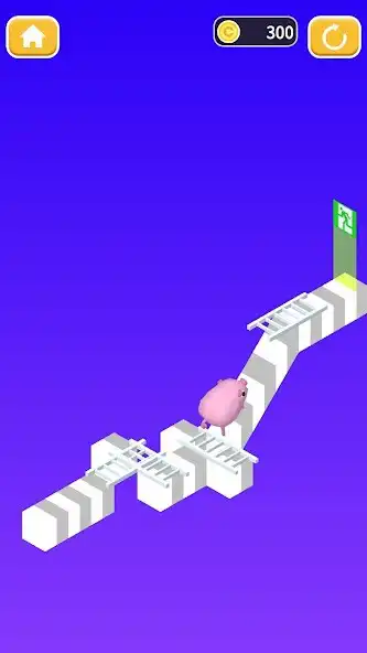 Play Animals And Ladders  and enjoy Animals And Ladders with UptoPlay