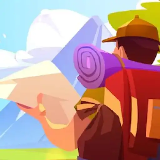 Play Animals and Nature - HD Photo APK Play Animals and Nature - HD Photo APK