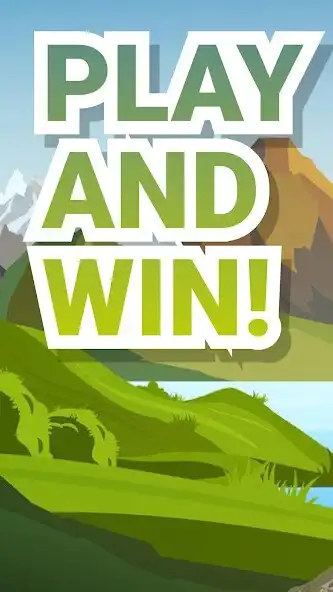 Play Animals and Nature - HD Photo  and enjoy Animals and Nature - HD Photo with UptoPlay