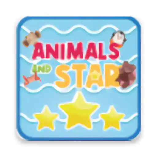 Play Animals and Stars APK