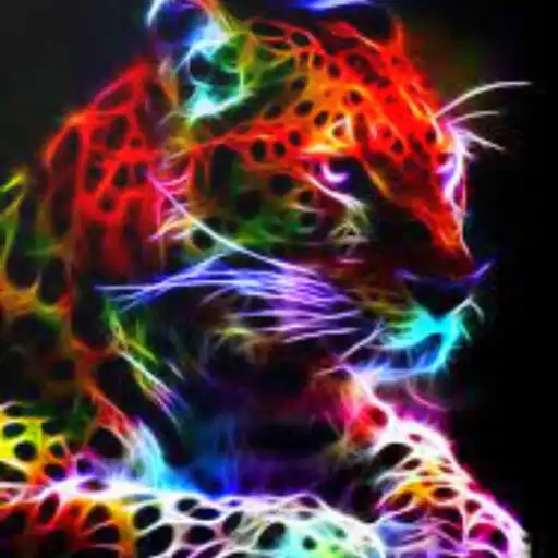 Play Animals Backgrounds HD 4K APK