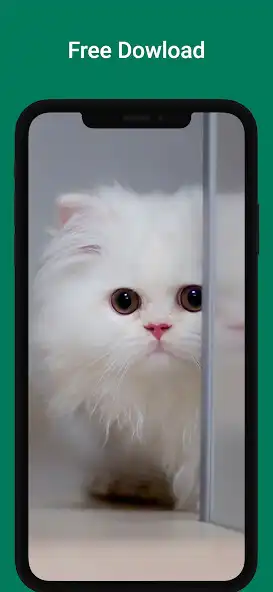 Play Animals Backgrounds HD 4K as an online game online Animals Backgrounds HD 4K with UptoPlay Play Animals Backgrounds HD 4K as an online game Animals Backgrounds HD 4K with UptoPlay