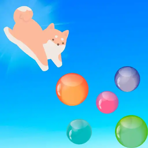 Play Animals Ball APK