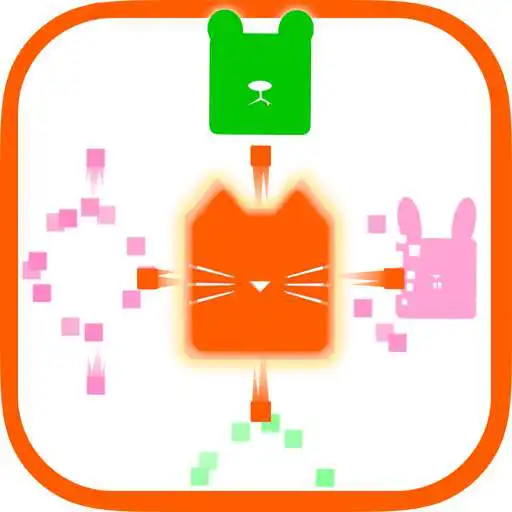 Play Animals Blast APK Play Animals Blast APK
