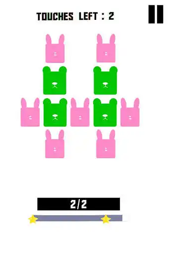Play Animals Blast  and enjoy Animals Blast with UptoPlay