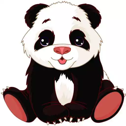 Free play online Animals Boom - Free Match 3 Puzzle Game  APK