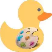 Free play online Animals Colouring Pages APK Free play online Animals Colouring Pages APK