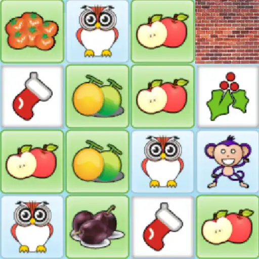 Play Animals connecting APK Play Animals connecting APK