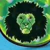 Free play online Animals Crop Photo APK
