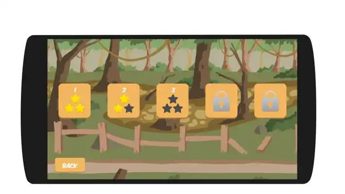 Play Animals Cute Memory Games - Match Game
