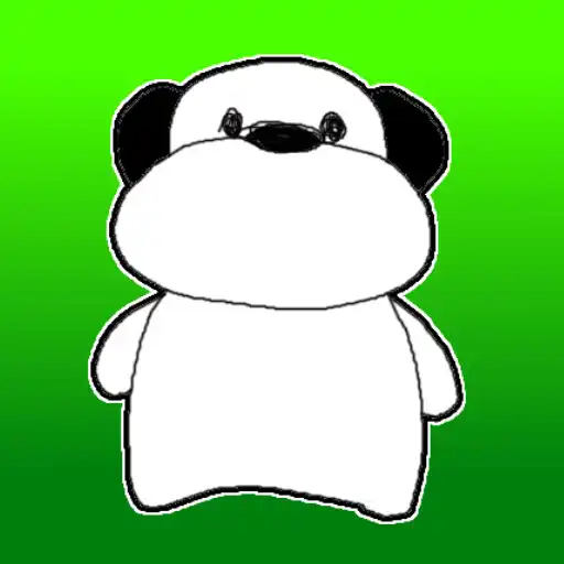 Play Animals Dream - Free Shooting Games - APK
