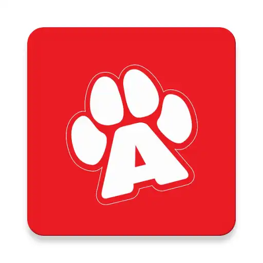Play Animals Egypt APK Play Animals Egypt APK