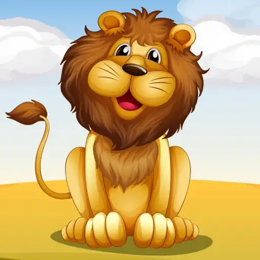 Play Animals : Farm and Wild APK Play Animals : Farm and Wild APK