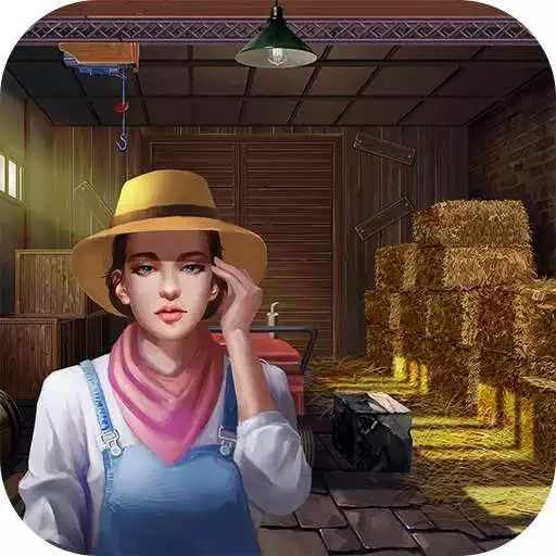 Free play online Animals Farm Escape APK Free play online Animals Farm Escape APK
