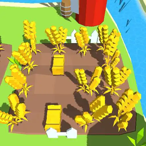 Play Animals Farm APK Play Animals Farm APK
