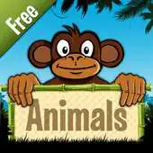 Free play online Animals Fun Learning Game-Free APK Free play online Animals Fun Learning Game-Free APK
