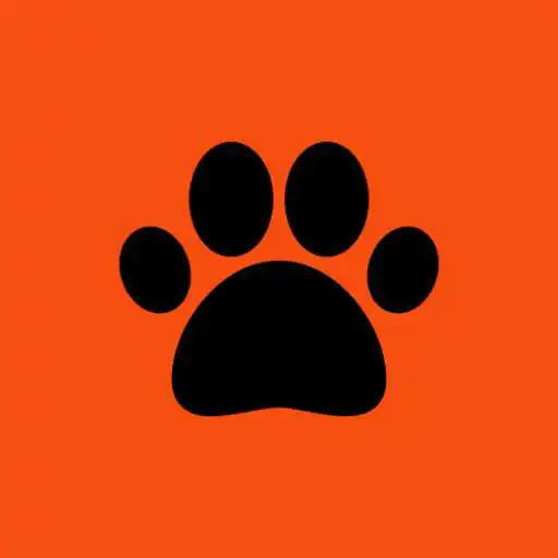 Play Animals Gallery APK