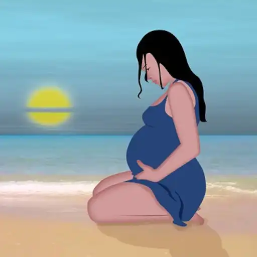 Play Animals Gestation period APK Play Animals Gestation period APK
