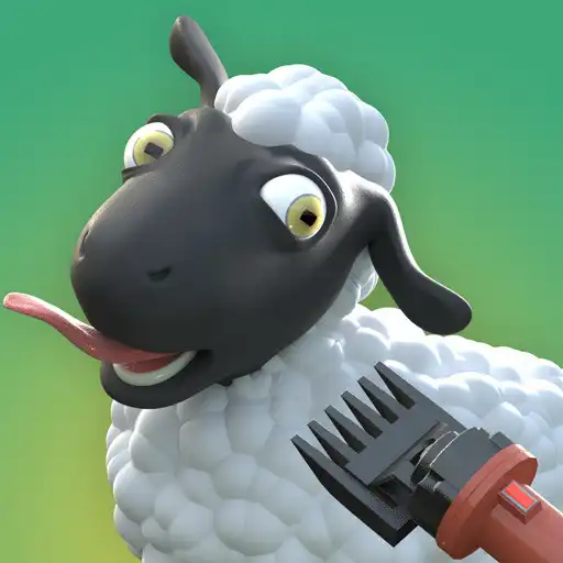 Play Animals Grooming APK Play Animals Grooming APK