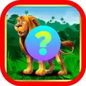 Free play online Animals Guessing APK Free play online Animals Guessing APK
