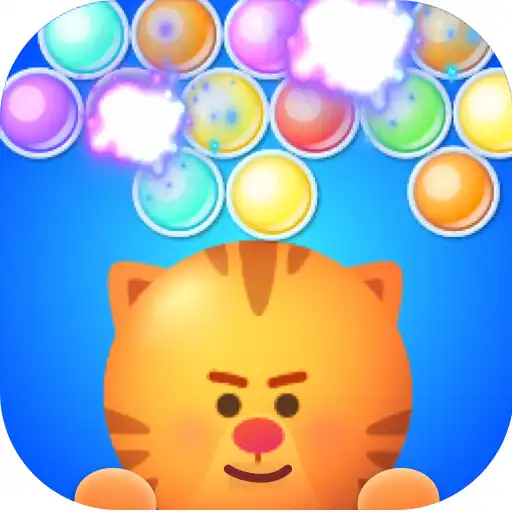 Play Animal Shooter APK Play Animal Shooter APK