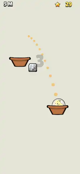 Play AnimalShot as an online game AnimalShot with UptoPlay