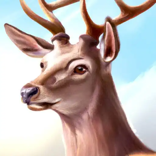 Play Animals Hunter APK