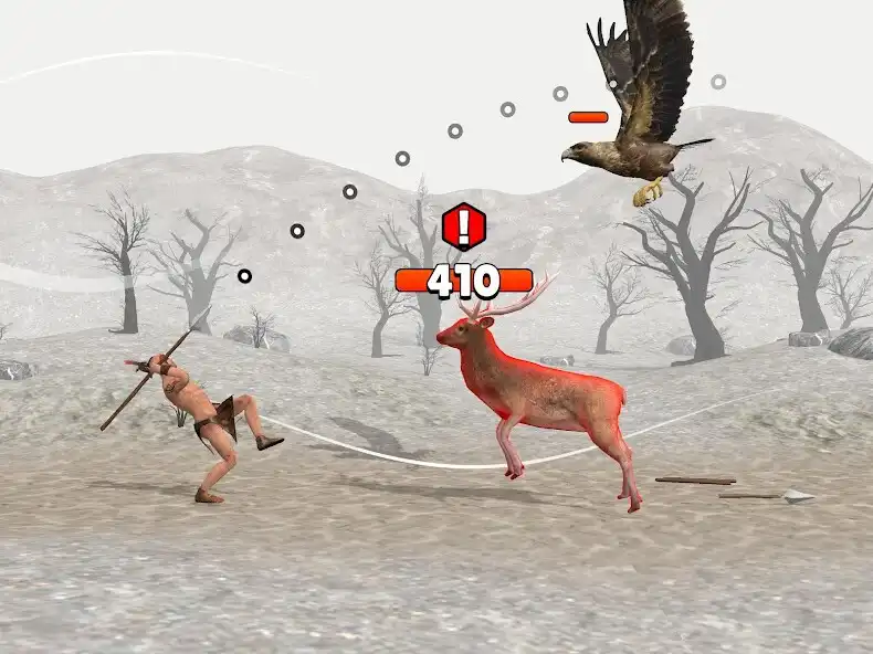 Play Animals Hunter  and enjoy Animals Hunter with UptoPlay