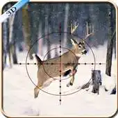 Free play online Animals Hunting 2015 APK