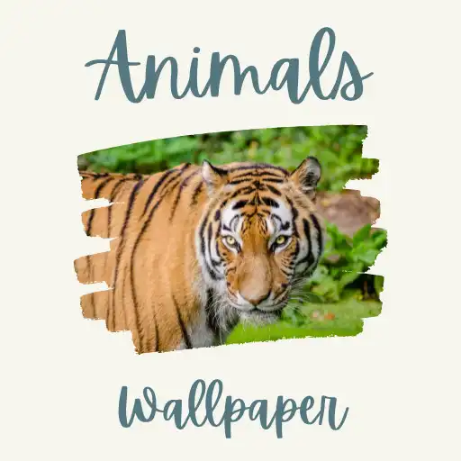 Free play online Animals APK