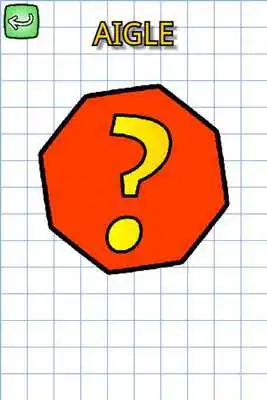 Play Animals in french