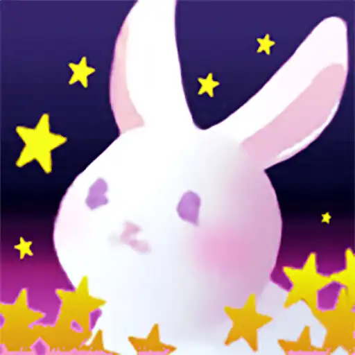 Play Animals in Wonderland APK Play Animals in Wonderland APK