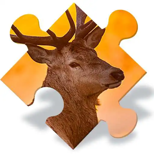 Free play online Animals Jigsaw Puzzles Free APK Free play online Animals Jigsaw Puzzles Free APK
