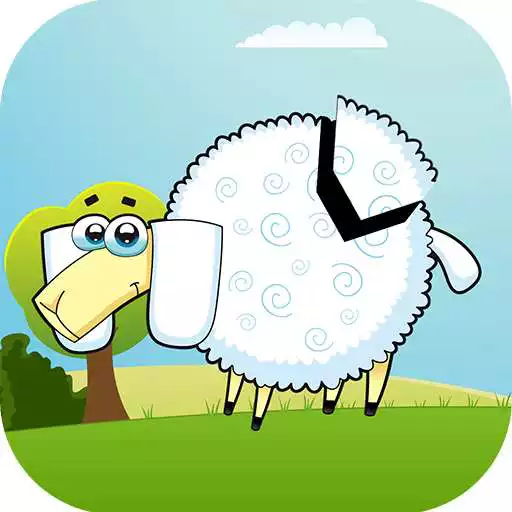 Free play online Animals Jigsaw Puzzles APK Free play online Animals Jigsaw Puzzles APK