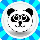 Free play online Animals Jokes APK