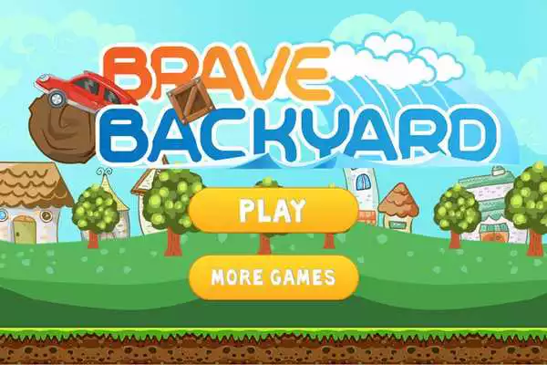 Play Animals Jump and Run Game
