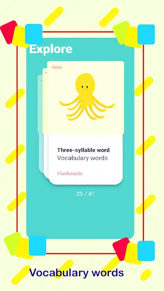 Play Animals learning cards and enjoy Animals learning cards with UptoPlay Play Animals learning cards and enjoy Animals learning cards with UptoPlay
