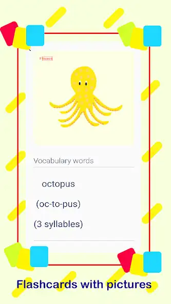 Play Animals learning cards as an online game online Animals learning cards with UptoPlay Play Animals learning cards as an online game Animals learning cards with UptoPlay
