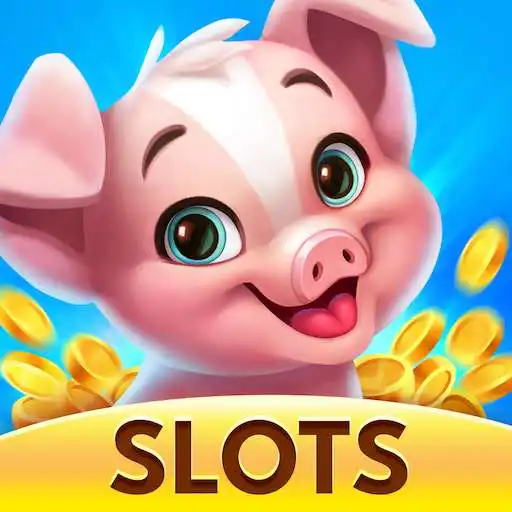 Play Animal Slots APK Play Animal Slots APK