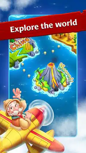 Play Animal Slots as an online game Animal Slots with UptoPlay