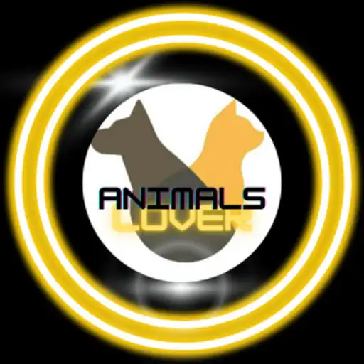 Play Animals Lover Estética Pet APK Play Animals Lover Estética Pet APK