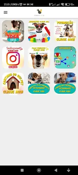 Play Animals Lover Estética Pet  and enjoy Animals Lover Estética Pet with UptoPlay
