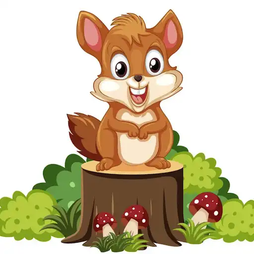 Play Animals Lucky APK Play Animals Lucky APK