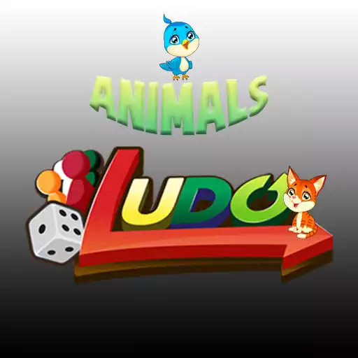 Play Animals Ludo APK Play Animals Ludo APK