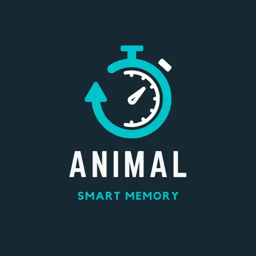 Play Animal Smart Memory APK