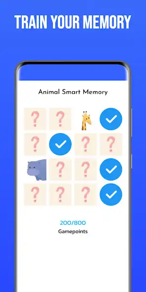 Play Animal Smart Memory and enjoy Animal Smart Memory with UptoPlay Play Animal Smart Memory and enjoy Animal Smart Memory with UptoPlay