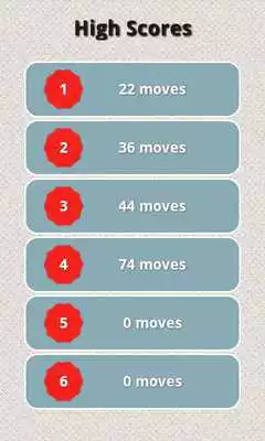Play Animals Matching Game
