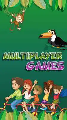 Play Animals Memory Games - Brain Game Picture Matching