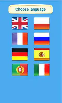 Play Animals names for toddlers: Animals baby learning