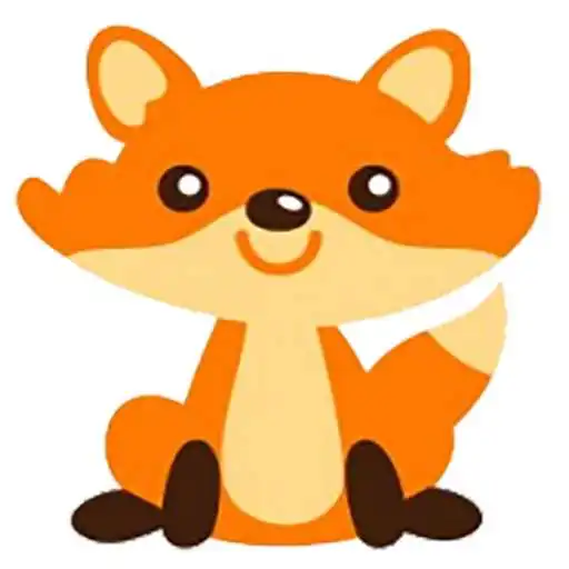 Play ANIMALS NAMES GAME APK Play ANIMALS NAMES GAME APK